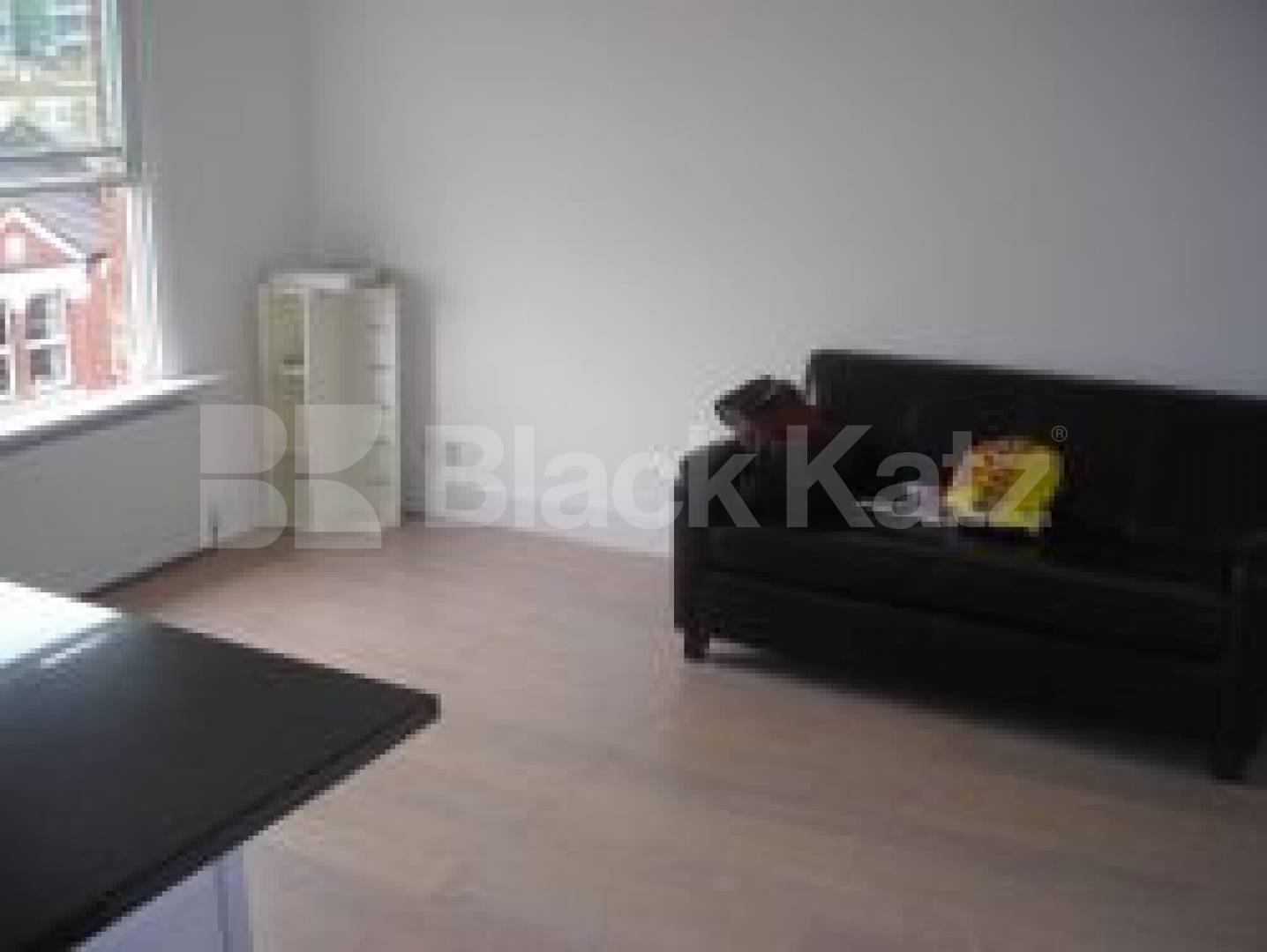 			New Instruction, 2 Bedroom, 1 bath, 1 reception Flat			 Constantine Road, Hampstead Heath